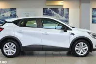 Renault Captur din 2022 cu 148.300 km - oferta REN160009 - foto 4