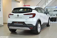 Renault Captur din 2022 cu 148.300 km - oferta REN160009 - foto 5
