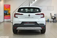 Renault Captur din 2022 cu 148.300 km - oferta REN160009 - foto 6