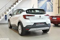 Renault Captur din 2022 cu 148.300 km - oferta REN160009 - foto 7