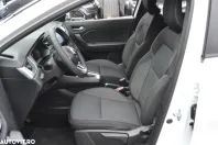 Renault Captur din 2022 cu 148.300 km - oferta REN160009 - foto 8