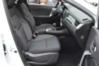 Renault Captur din 2022 cu 148.300 km - oferta REN160009 - foto 9