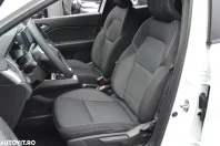 Renault Captur din 2022 cu 148.300 km - oferta REN160009 - foto 10