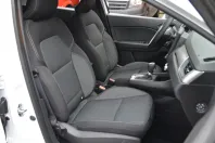 Renault Captur din 2022 cu 148.300 km - oferta REN160009 - foto 11