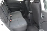 Renault Captur din 2022 cu 148.300 km - oferta REN160009 - foto 13