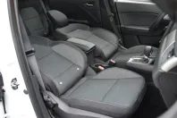 Renault Captur din 2022 cu 148.300 km - oferta REN160009 - foto 15