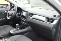 Renault Captur din 2022 cu 148.300 km - oferta REN160009 - foto 17