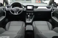 Renault Captur din 2022 cu 148.300 km - oferta REN160009 - foto 18
