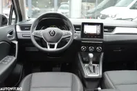 Renault Captur din 2022 cu 148.300 km - oferta REN160009 - foto 19