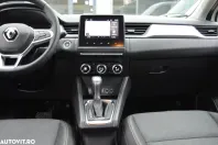 Renault Captur din 2022 cu 148.300 km - oferta REN160009 - foto 20