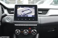 Renault Captur din 2022 cu 148.300 km - oferta REN160009 - foto 21