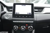 Renault Captur din 2022 cu 148.300 km - oferta REN160009 - foto 22