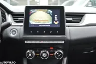 Renault Captur din 2022 cu 148.300 km - oferta REN160009 - foto 23