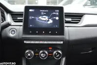 Renault Captur din 2022 cu 148.300 km - oferta REN160009 - foto 24