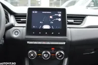 Renault Captur din 2022 cu 148.300 km - oferta REN160009 - foto 25