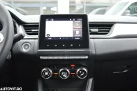 Renault Captur din 2022 cu 148.300 km - oferta REN160009 - foto 26