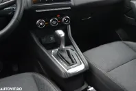 Renault Captur din 2022 cu 148.300 km - oferta REN160009 - foto 27