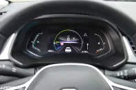 Renault Captur din 2022 cu 148.300 km - oferta REN160009 - foto 28