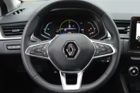 Renault Captur din 2022 cu 148.300 km - oferta REN160009 - foto 29