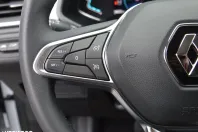 Renault Captur din 2022 cu 148.300 km - oferta REN160009 - foto 30