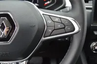 Renault Captur din 2022 cu 148.300 km - oferta REN160009 - foto 31