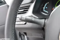 Renault Captur din 2022 cu 148.300 km - oferta REN160009 - foto 32