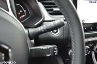 Renault Captur din 2022 cu 148.300 km - oferta REN160009 - foto 33