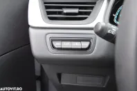 Renault Captur din 2022 cu 148.300 km - oferta REN160009 - foto 34