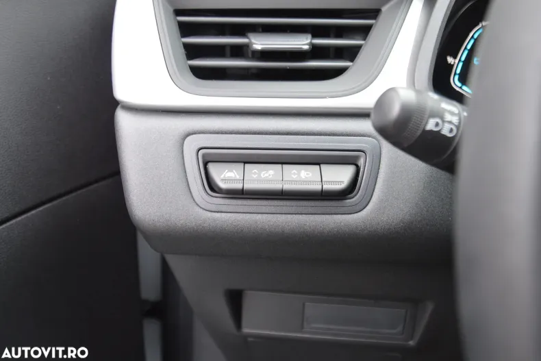 Renault Captur din 2022 cu 148.300 km - oferta REN160009 - foto 34