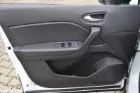 Renault Captur din 2022 cu 148.300 km - oferta REN160009 - foto 35