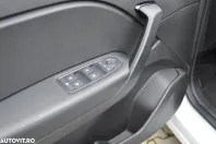 Renault Captur din 2022 cu 148.300 km - oferta REN160009 - foto 36