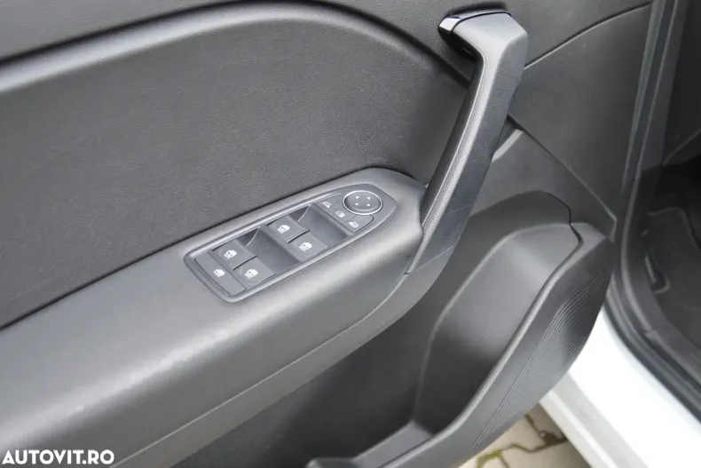 Renault Captur din 2022 cu 148.300 km - oferta REN160009 - foto 36