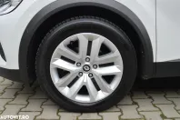 Renault Captur din 2022 cu 148.300 km - oferta REN160009 - foto 37