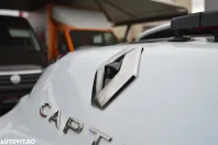 Renault Captur din 2022 cu 148.300 km - oferta REN160009 - foto 38