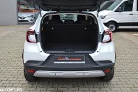 Renault Captur din 2022 cu 148.300 km - oferta REN160009 - foto 39