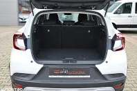 Renault Captur din 2022 cu 148.300 km - oferta REN160009 - foto 40