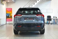 Toyota RAV4 din 2021 cu 164.600 km - oferta TOY160010 - foto 6