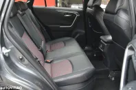 Toyota RAV4 din 2021 cu 164.600 km - oferta TOY160010 - foto 13