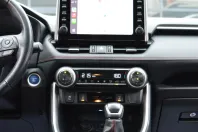 Toyota RAV4 din 2021 cu 164.600 km - oferta TOY160010 - foto 18