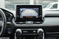 Toyota RAV4 din 2021 cu 164.600 km - oferta TOY160010 - foto 20