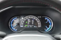 Toyota RAV4 din 2021 cu 164.600 km - oferta TOY160010 - foto 26