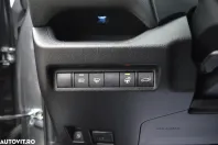 Toyota RAV4 din 2021 cu 164.600 km - oferta TOY160010 - foto 27