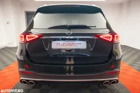 Mercedes-Benz GLE din 2021 cu 68.900 km - oferta MER160011 - foto 3