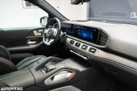 Mercedes-Benz GLE din 2021 cu 68.900 km - oferta MER160011 - foto 5