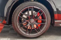 Mercedes-Benz GLE din 2021 cu 68.900 km - oferta MER160011 - foto 13