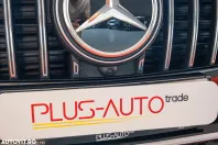 Mercedes-Benz GLE din 2021 cu 68.900 km - oferta MER160011 - foto 17