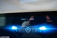 Mercedes-Benz GLE din 2021 cu 68.900 km - oferta MER160011 - foto 20