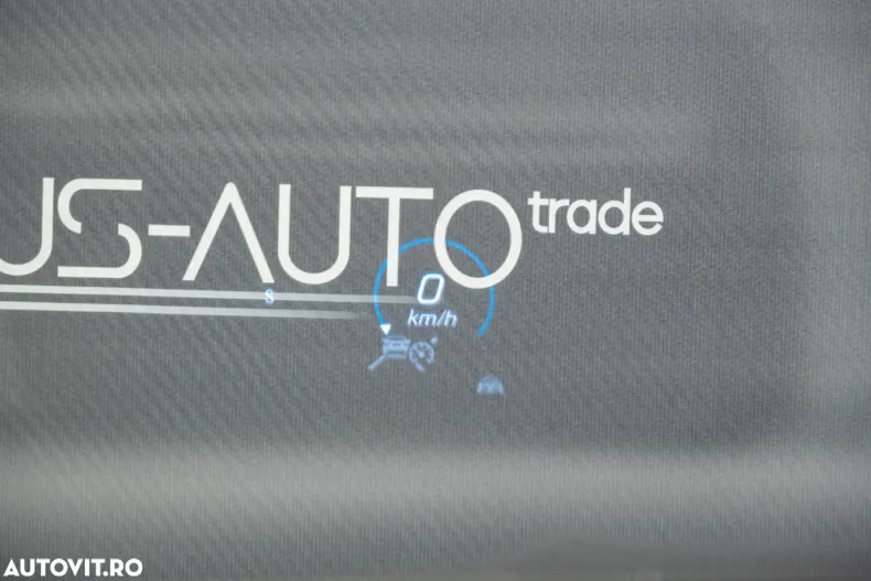 Mercedes-Benz GLE din 2021 cu 68.900 km - oferta MER160011 - foto 21