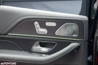 Mercedes-Benz GLE din 2021 cu 68.900 km - oferta MER160011 - foto 26