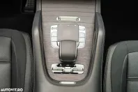 Mercedes-Benz GLE din 2021 cu 68.900 km - oferta MER160011 - foto 28